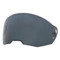 Axor X-Cross Smoked Visor