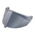 Axor Brutale Pinlock Ready Visor - Smoked