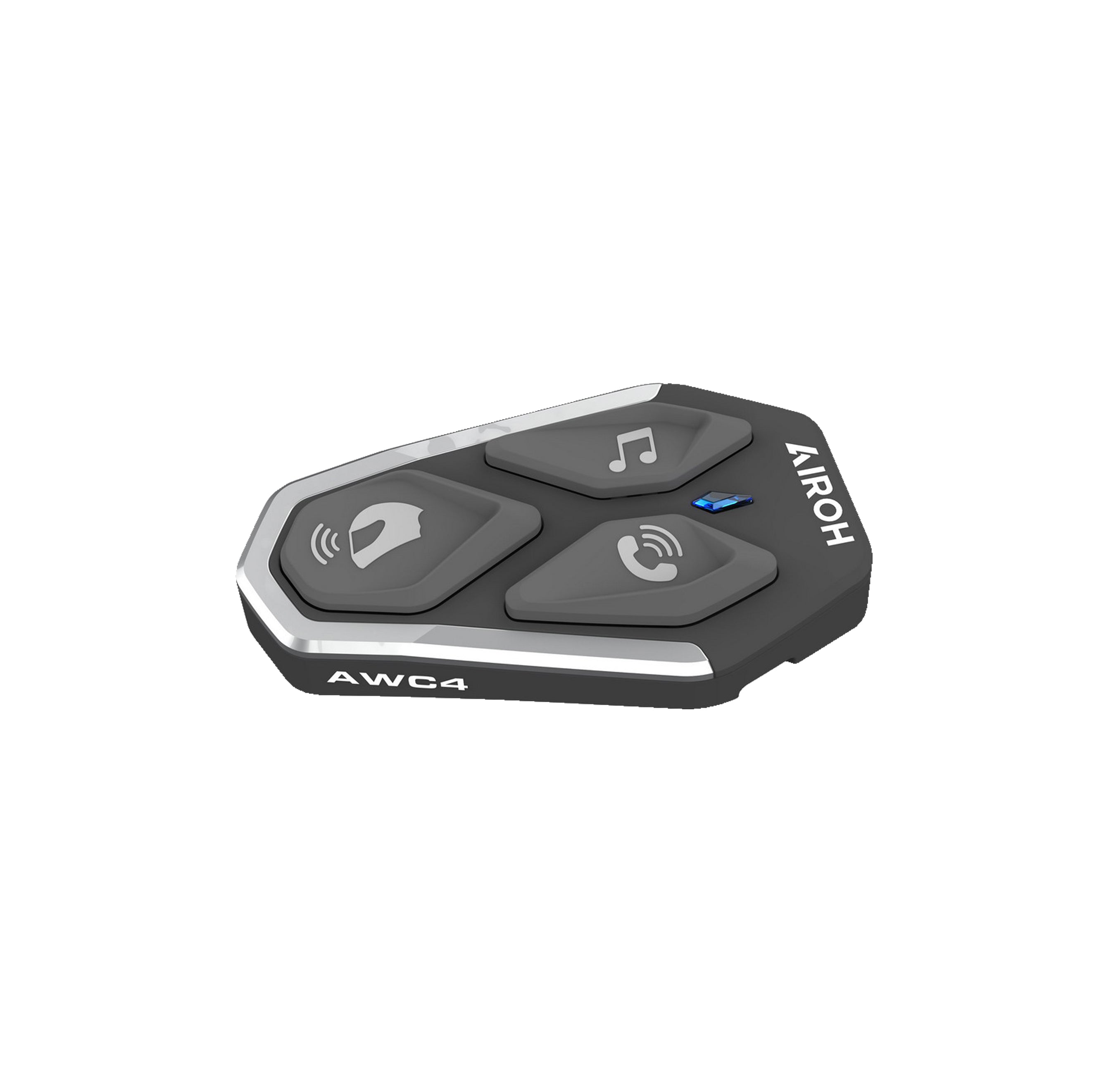 Airoh AWC4 Helmet Communication System
