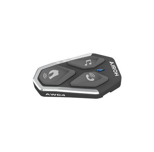 Airoh AWC4 Helmet Communication System