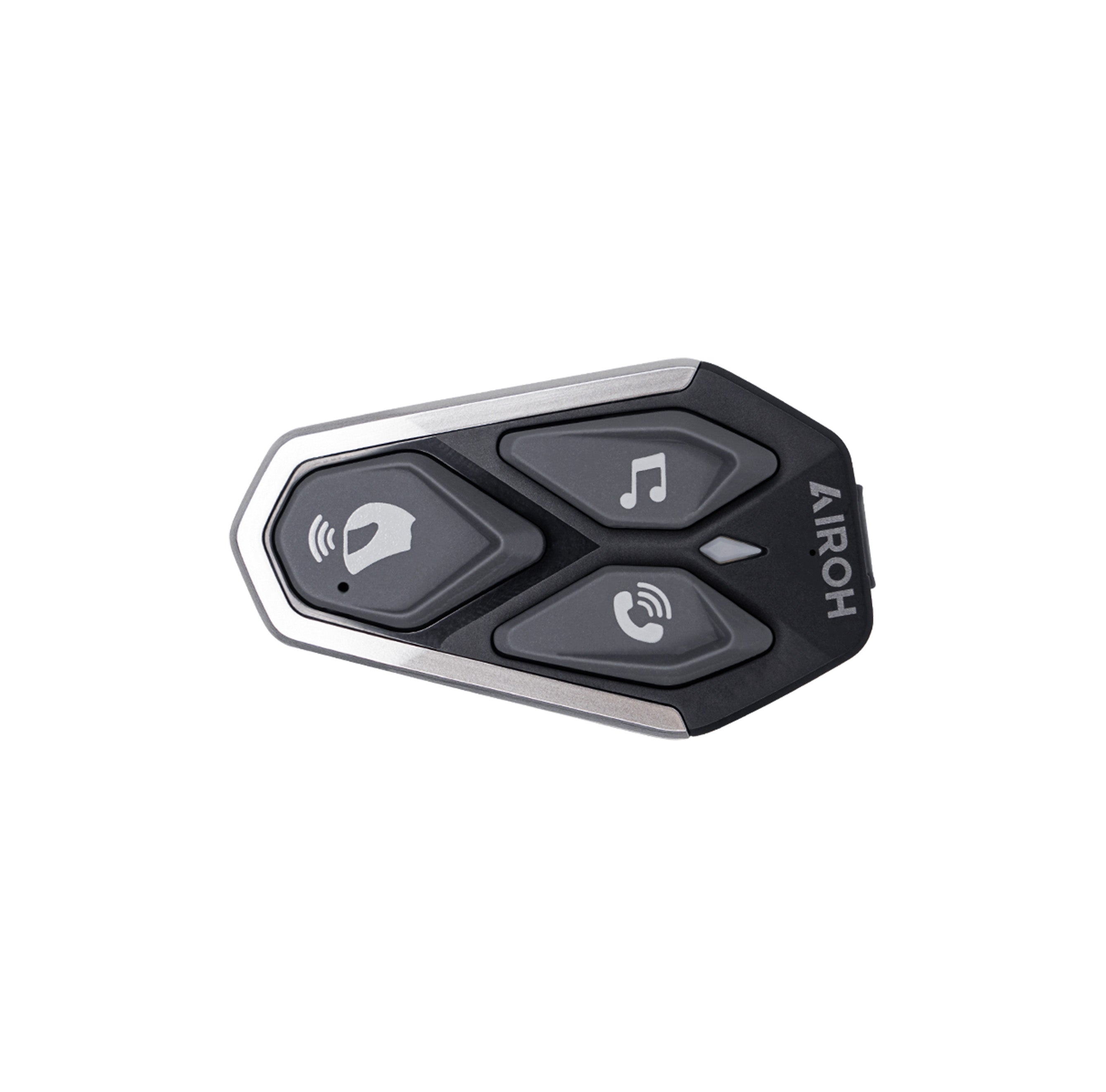Airoh AWC4 Helmet Communication System