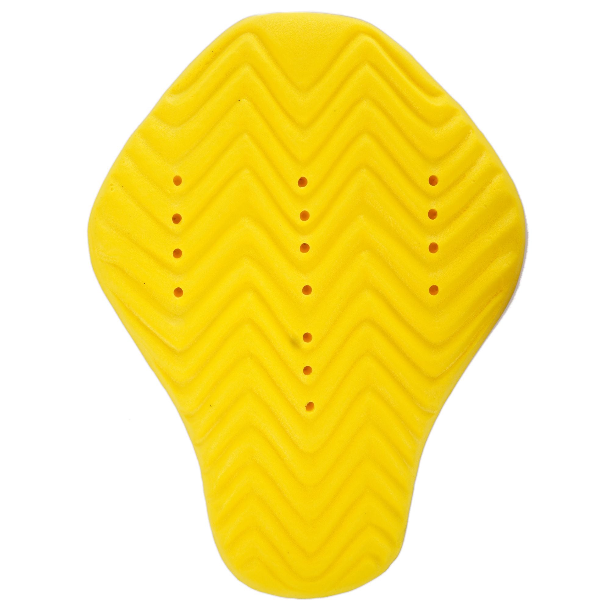 Bike It CE Back Protector Armour (Level 2) for Bike It Jackets