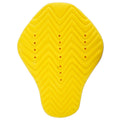 Bike It CE Back Protector Armour (Level 2) for Bike It Jackets