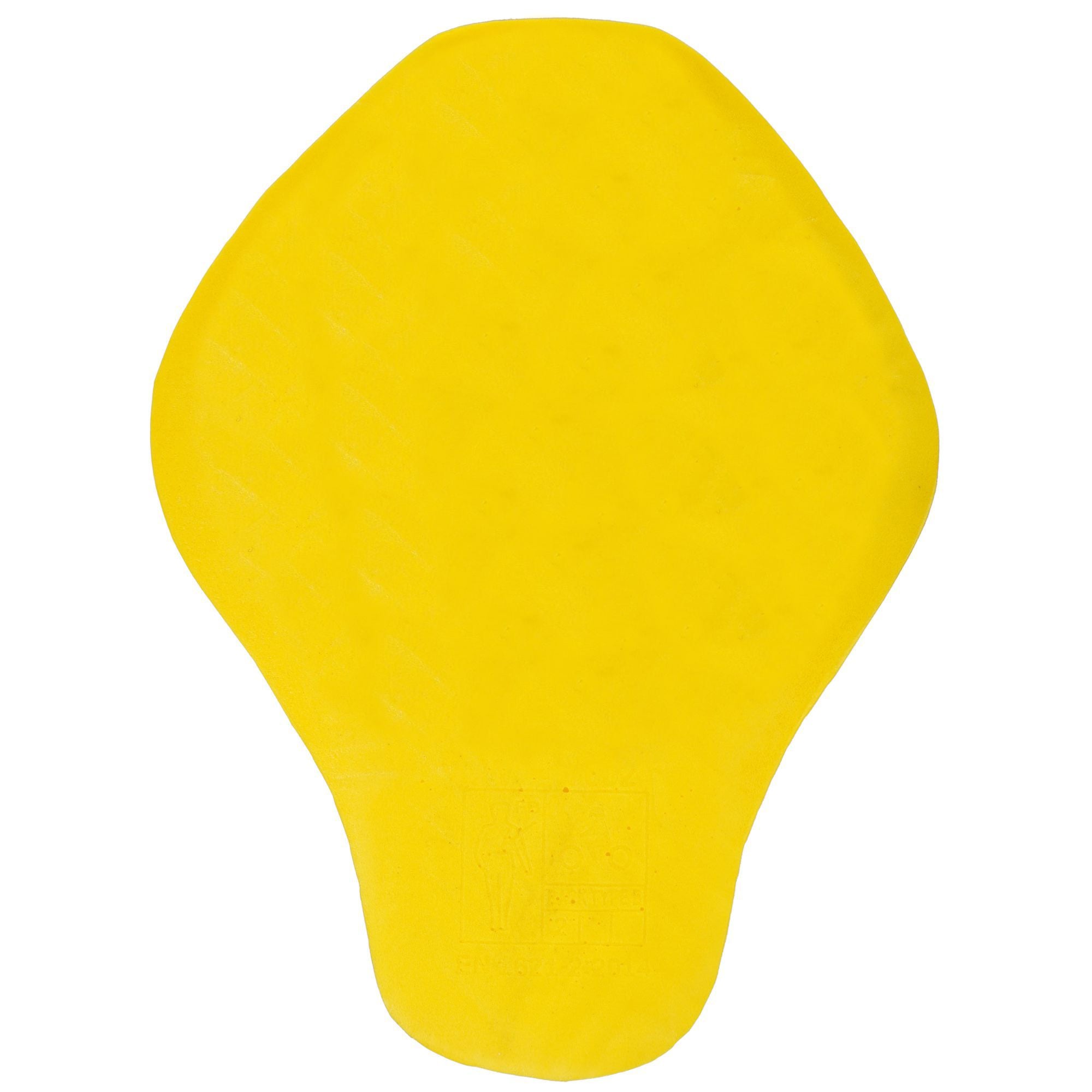 Bike It CE Back Protector Armour (Level 2) for Bike It Jackets