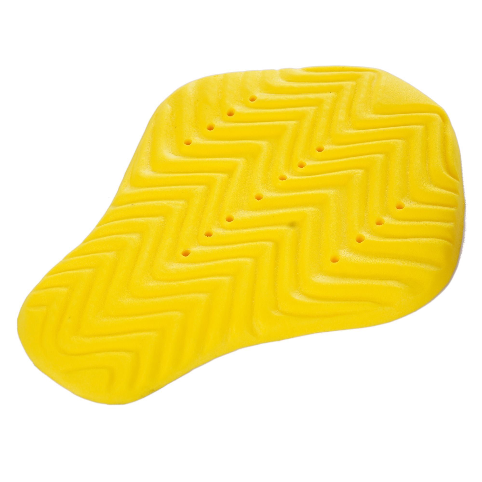 Bike It CE Back Protector Armour (Level 2) for Bike It Jackets