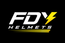 FDY Helmets - Home