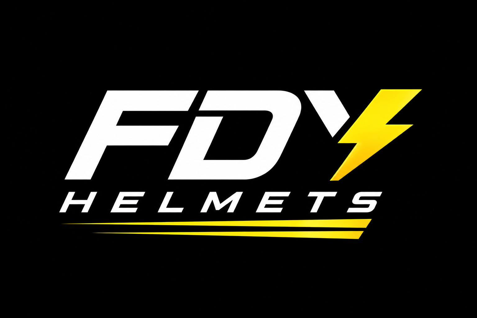FDY Helmets