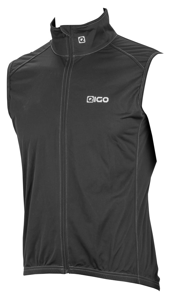 Eigo Atom Water Resistant Cycling Gilet
