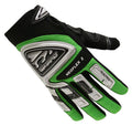 GP Pro Neoflex-2 Green Adult Gloves