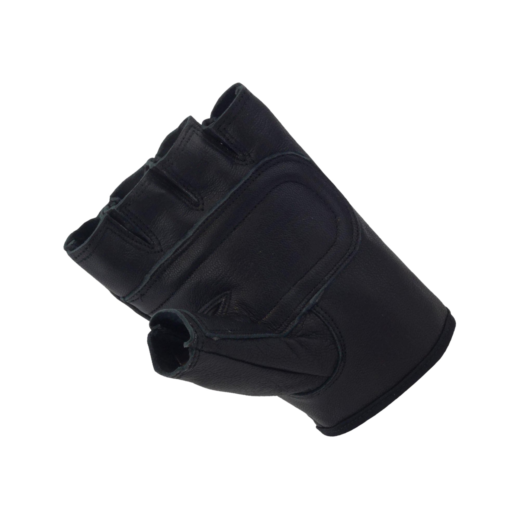 Bike It Delisa Fingerless Gloves