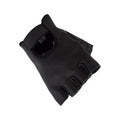 Bike It Delisa Fingerless Gloves