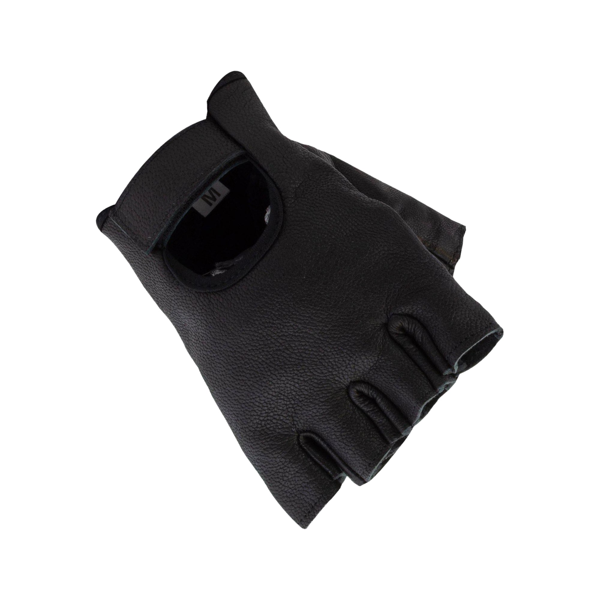 Bike It Delisa Fingerless Gloves
