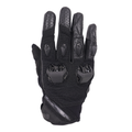 Bike It S-Tact Lightweight Motorcycle Glove