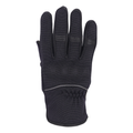 Bike It Flux-S Lightweight Motorcycle Glove