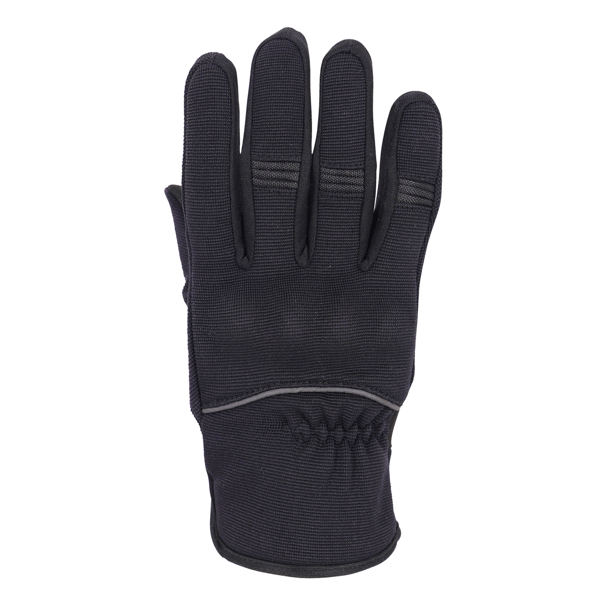 Bike It Flux-S Lightweight Motorcycle Glove