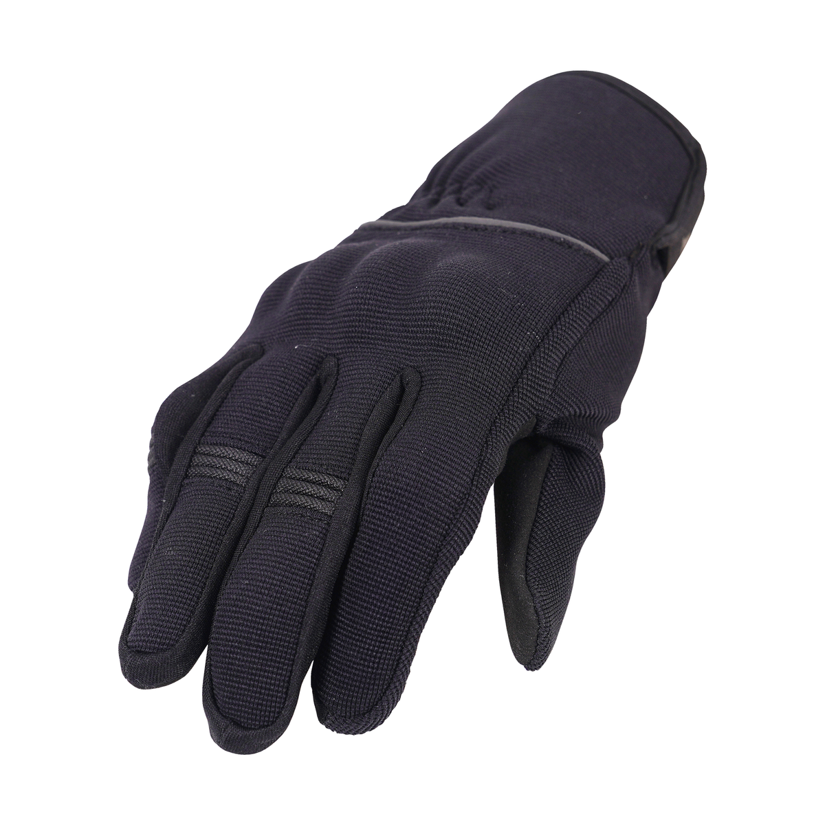 Bike It Flux-S Lightweight Motorcycle Glove