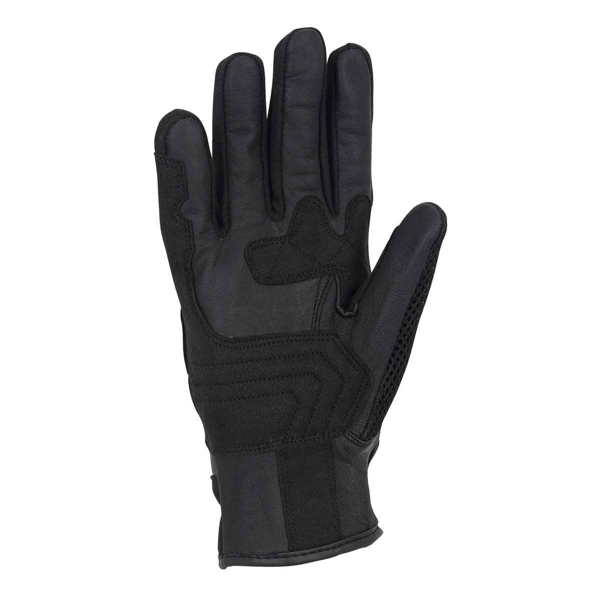 Bike It Urban-S Lightweight Motorcycle Glove