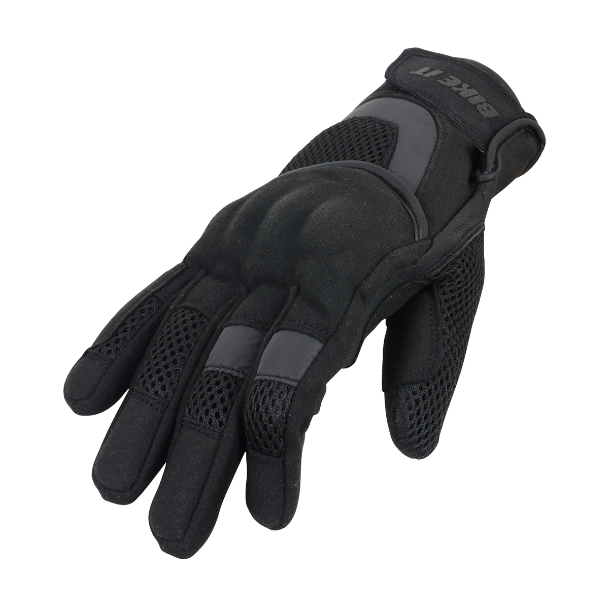 Bike It Urban-S Lightweight Motorcycle Glove