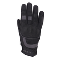 Bike It Urban-S Lightweight Motorcycle Glove