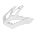 GSB XP-14B Replacement Peak Gloss White