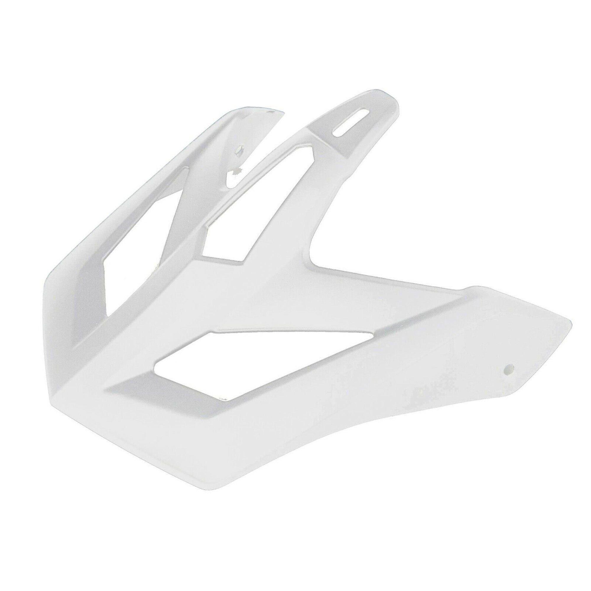 GSB XP-14B Replacement Peak Gloss White