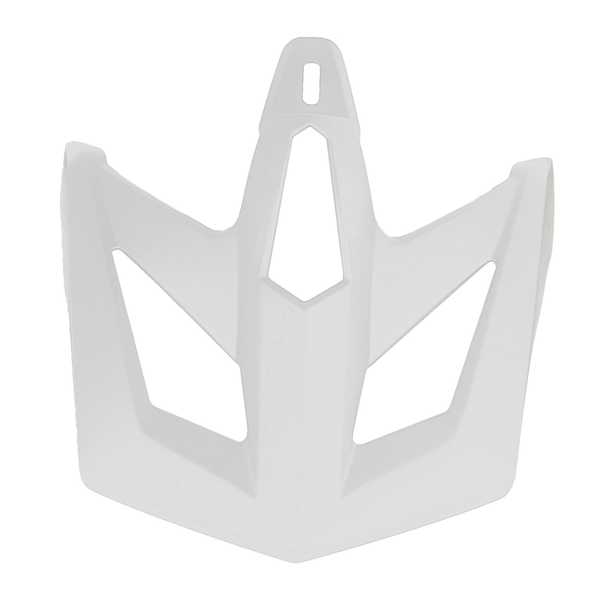 GSB XP-14B Replacement Peak Gloss White