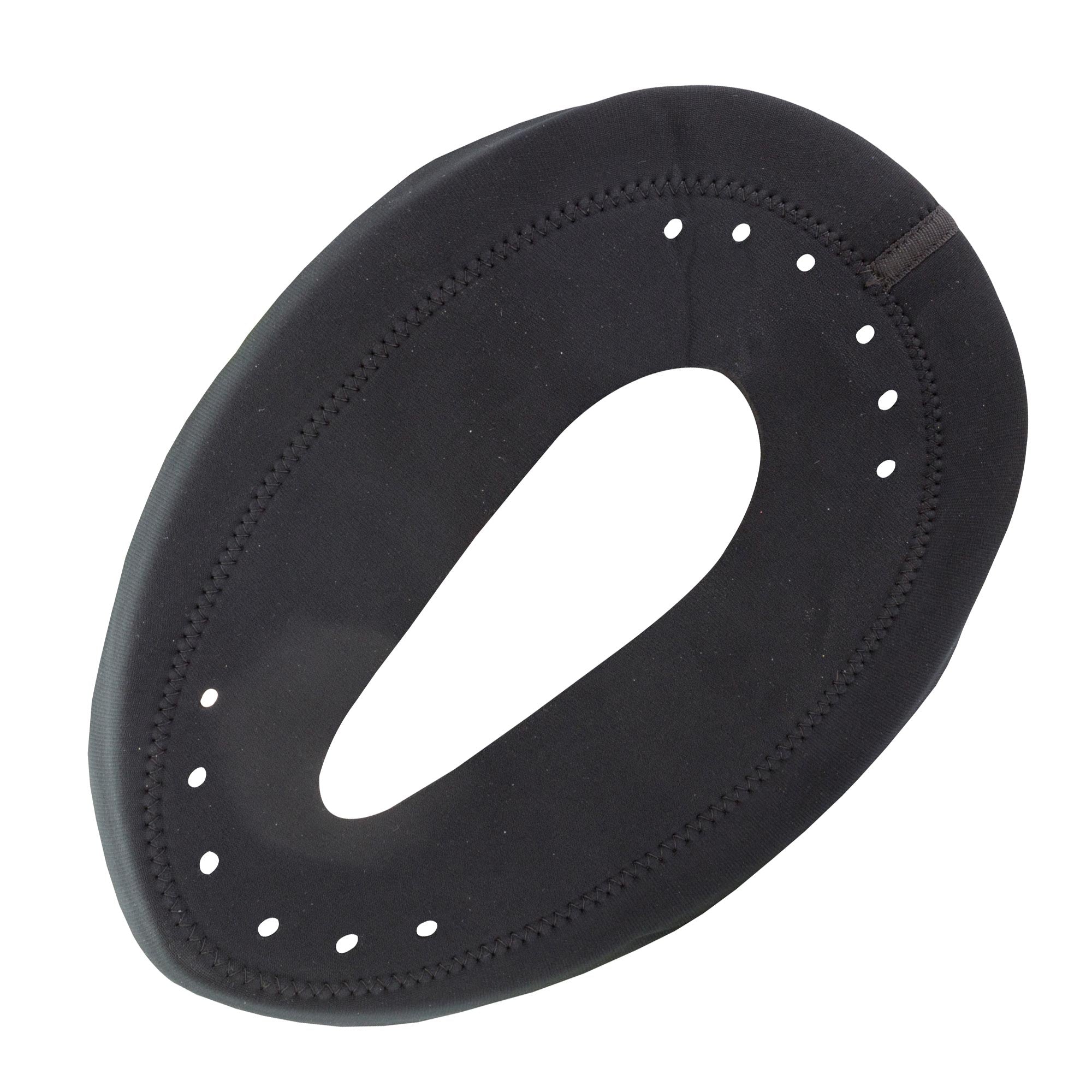 Bike It Neoprene Helmet Skirt