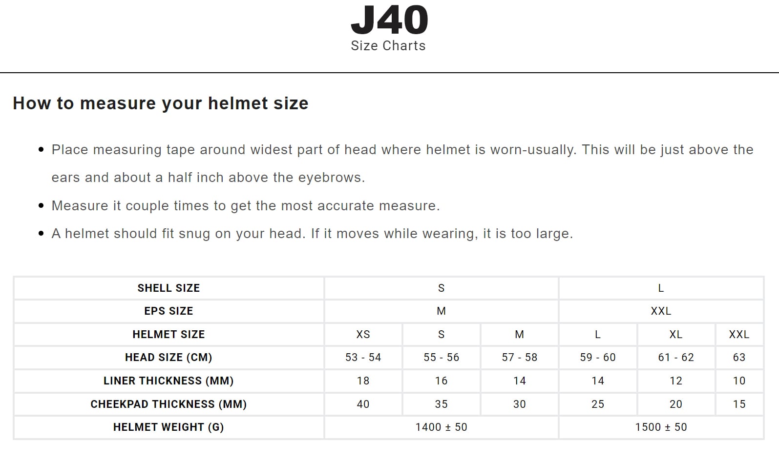 Just1 J40 Motocross Helmet Flash White Blue