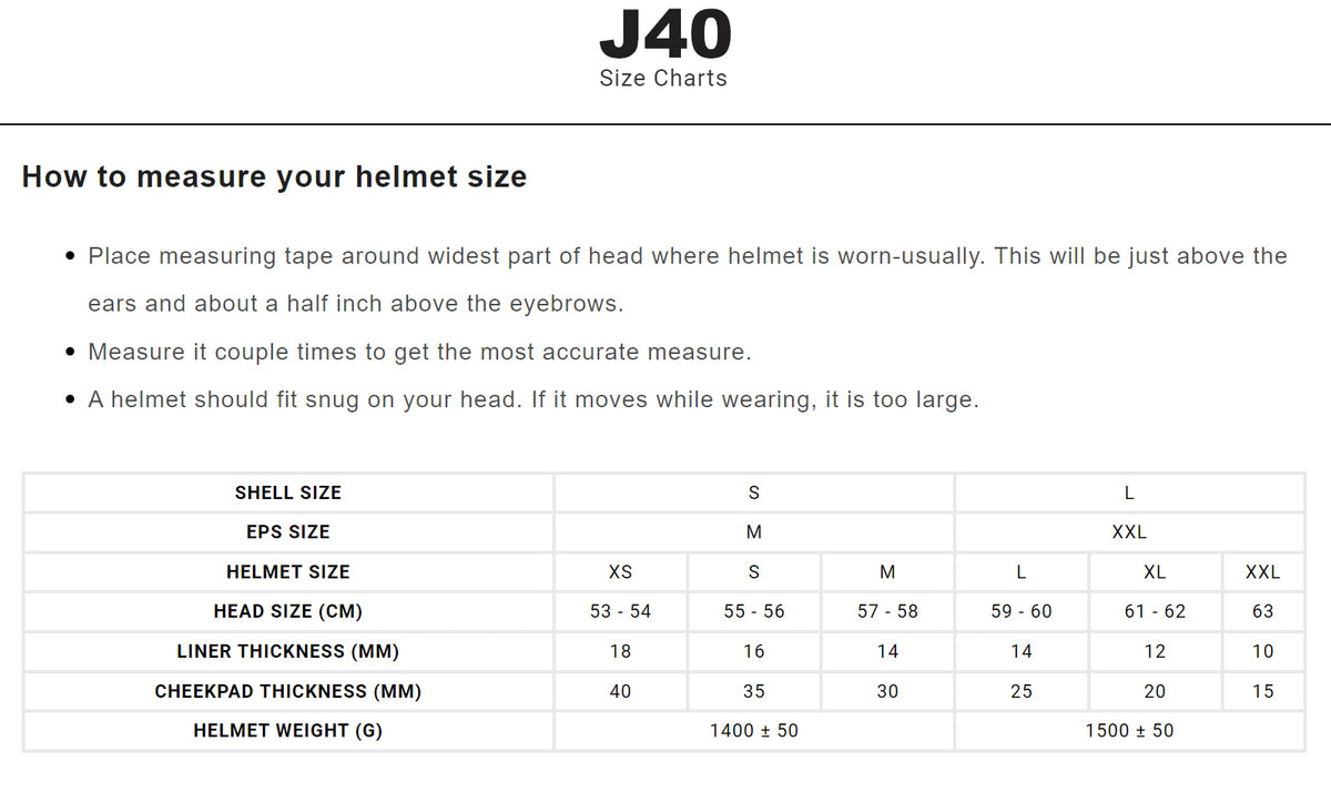 Just1 J40 Motocross Helmet Shooter Camo Red Black