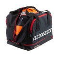 BikeTek Helmet And Kit Carrier