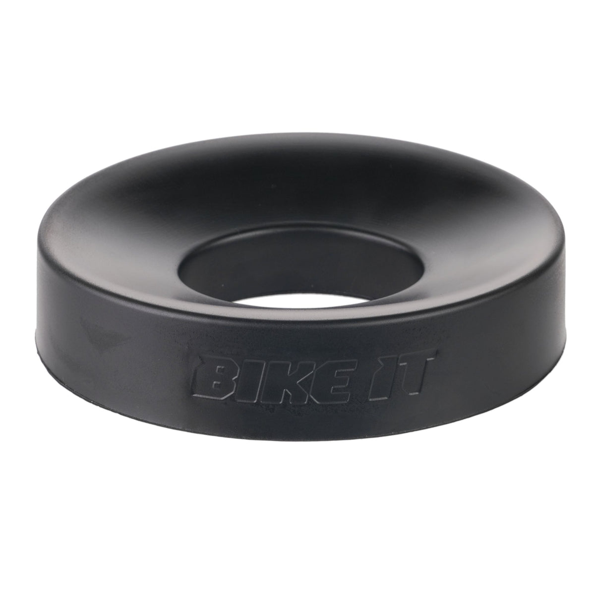 Bike It Motorcycle Helmet Servicing Donut Ring/Pad