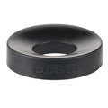 Bike It Motorcycle Helmet Servicing Donut Ring/Pad