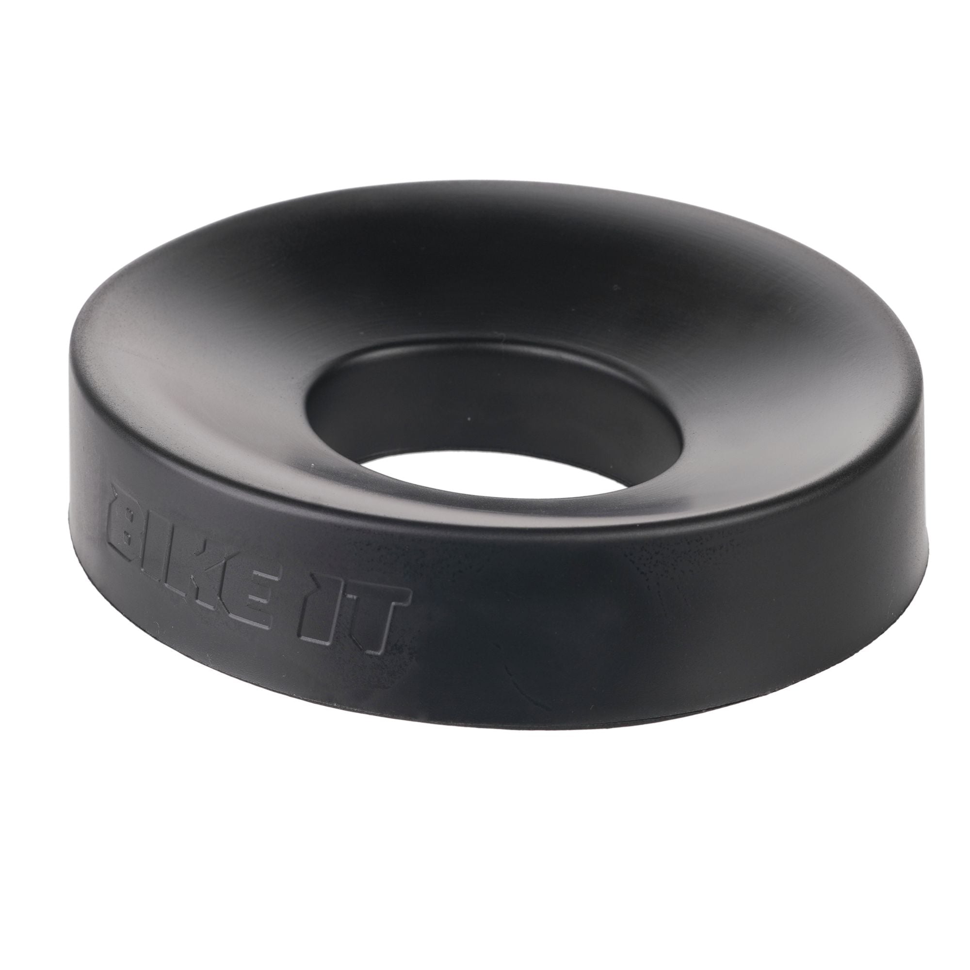 Bike It Motorcycle Helmet Servicing Donut Ring/Pad