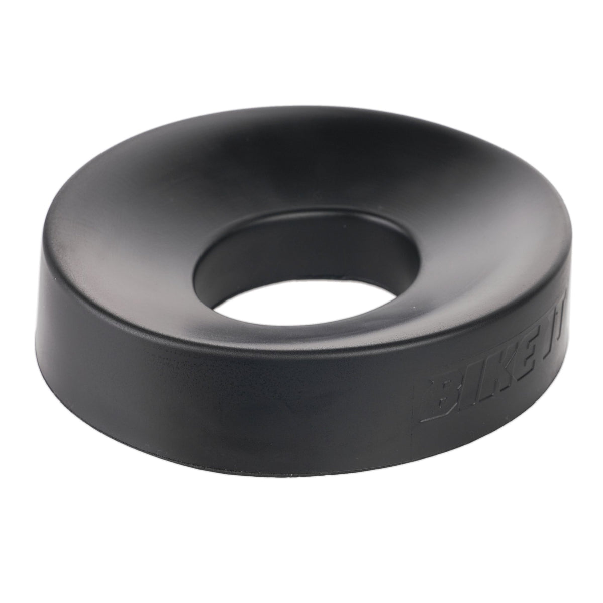 Bike It Motorcycle Helmet Servicing Donut Ring/Pad