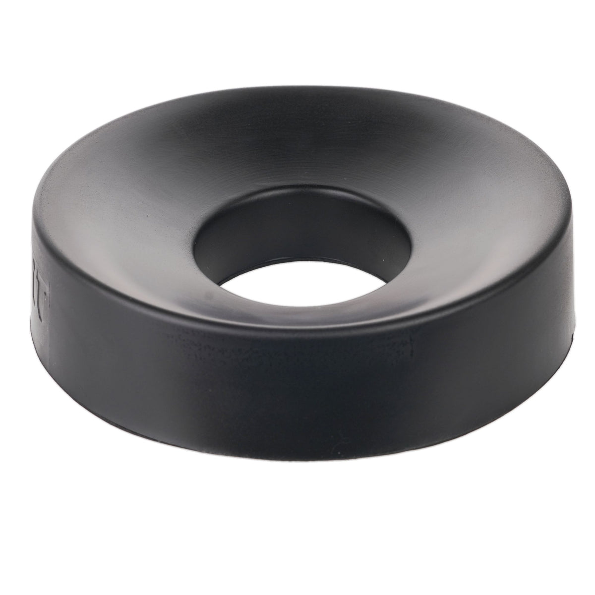 Bike It Motorcycle Helmet Servicing Donut Ring/Pad