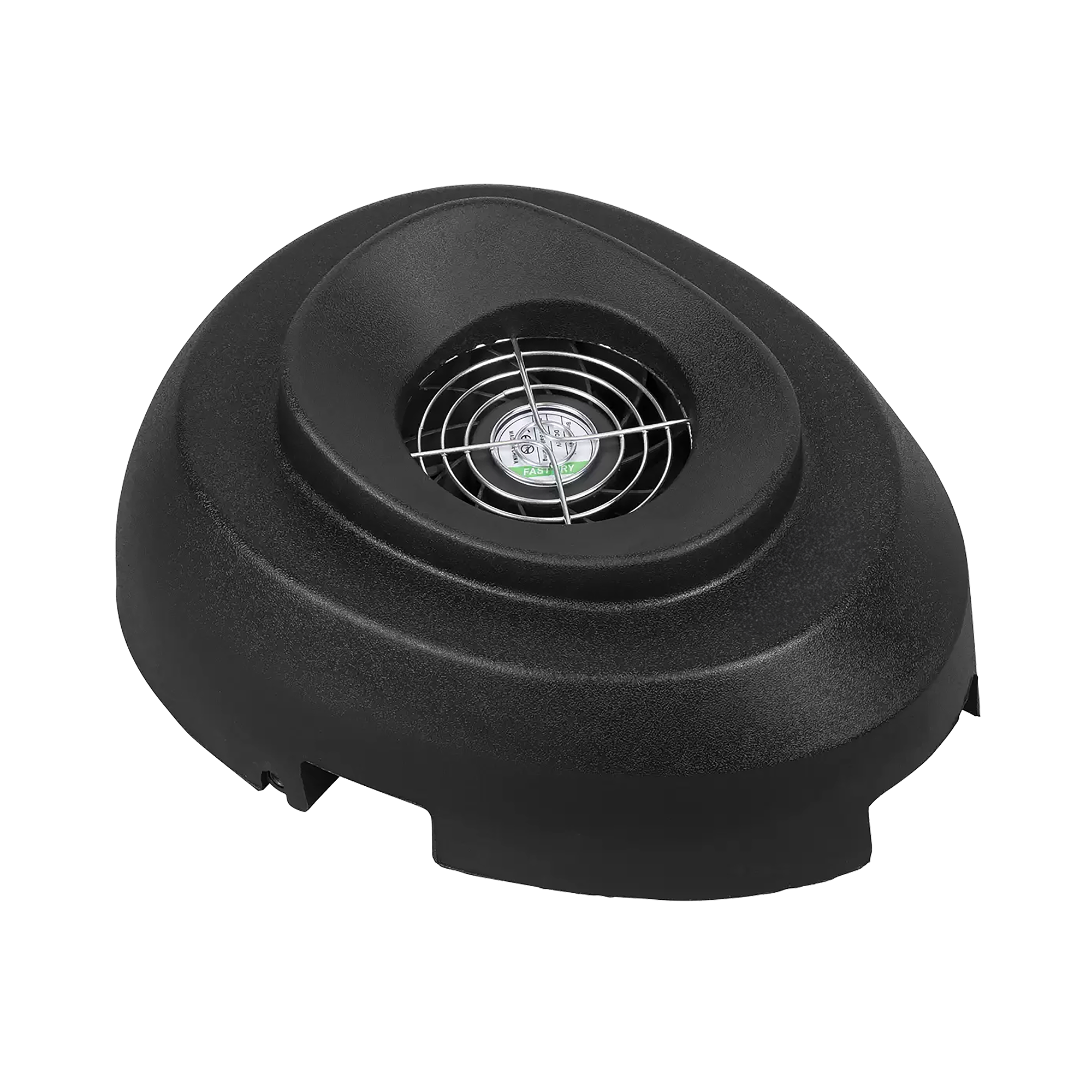 Bike It Helmet and Kit Dryer Fan