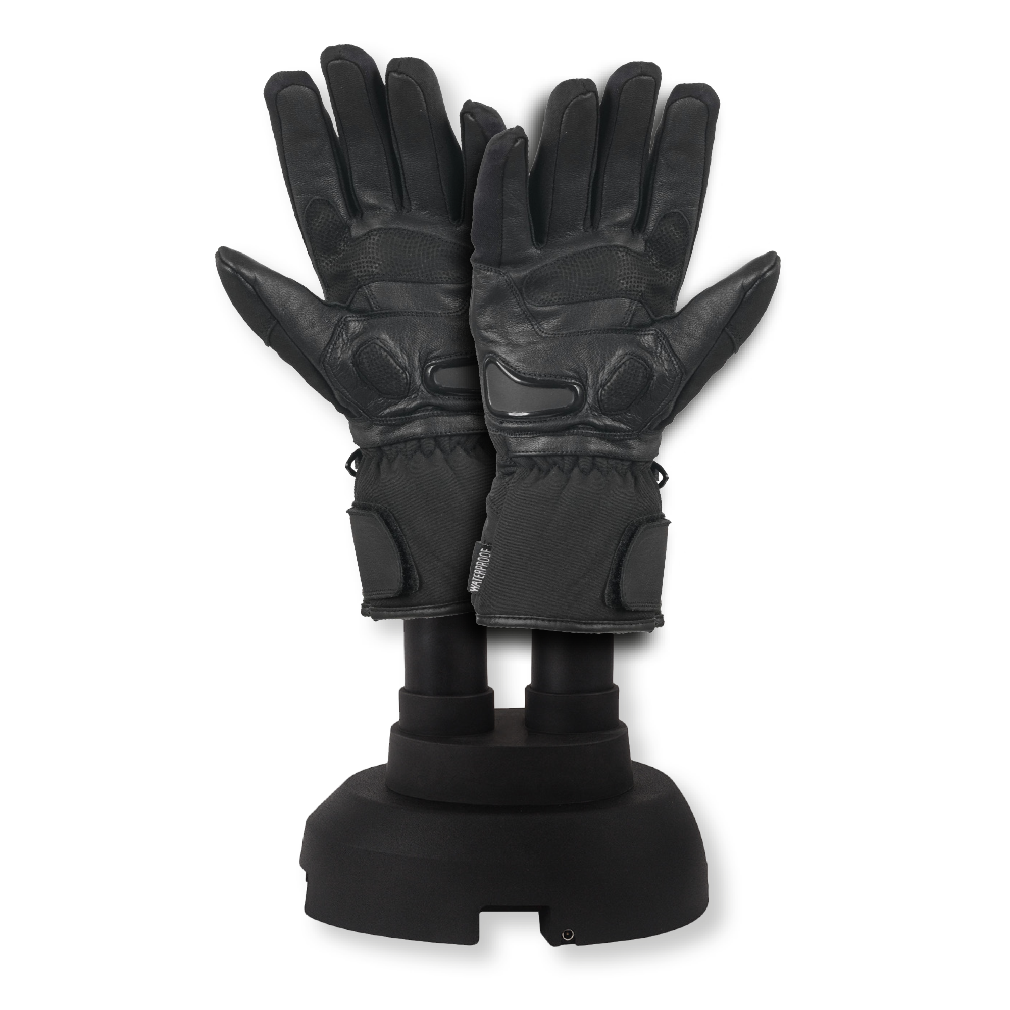Bike It Helmet and Kit Dryer Fan