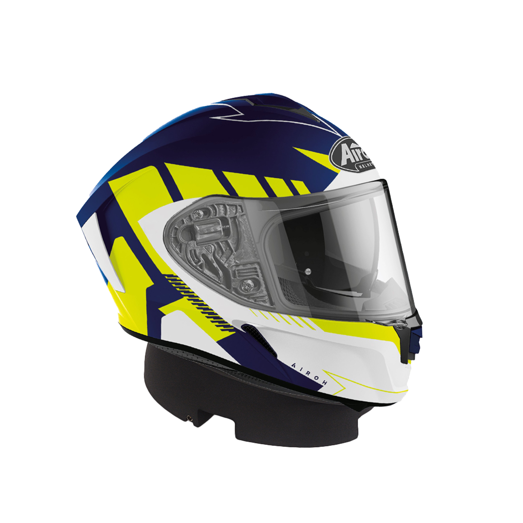 Bike It Helmet and Kit Dryer Fan