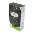 Pro-Dream Liquid Film Protector/Cleaner 130ml Travel Kit