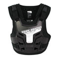 GP-Pro Body Armour Evolution Lite Adult MX Chest/Back Protector