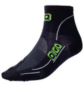 Eigo Technical Coolmax Socks Black