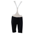 Eigo Spin Classic Ladies Bib Short With Freedom 3 Hour Pad