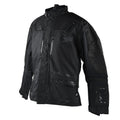 Shot Hurricane Defender Adult Enduro Jacket - Black