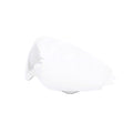 Replacement Stealth Fighter Clear Visor