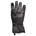 Swift S1 Waterproof Road Glove