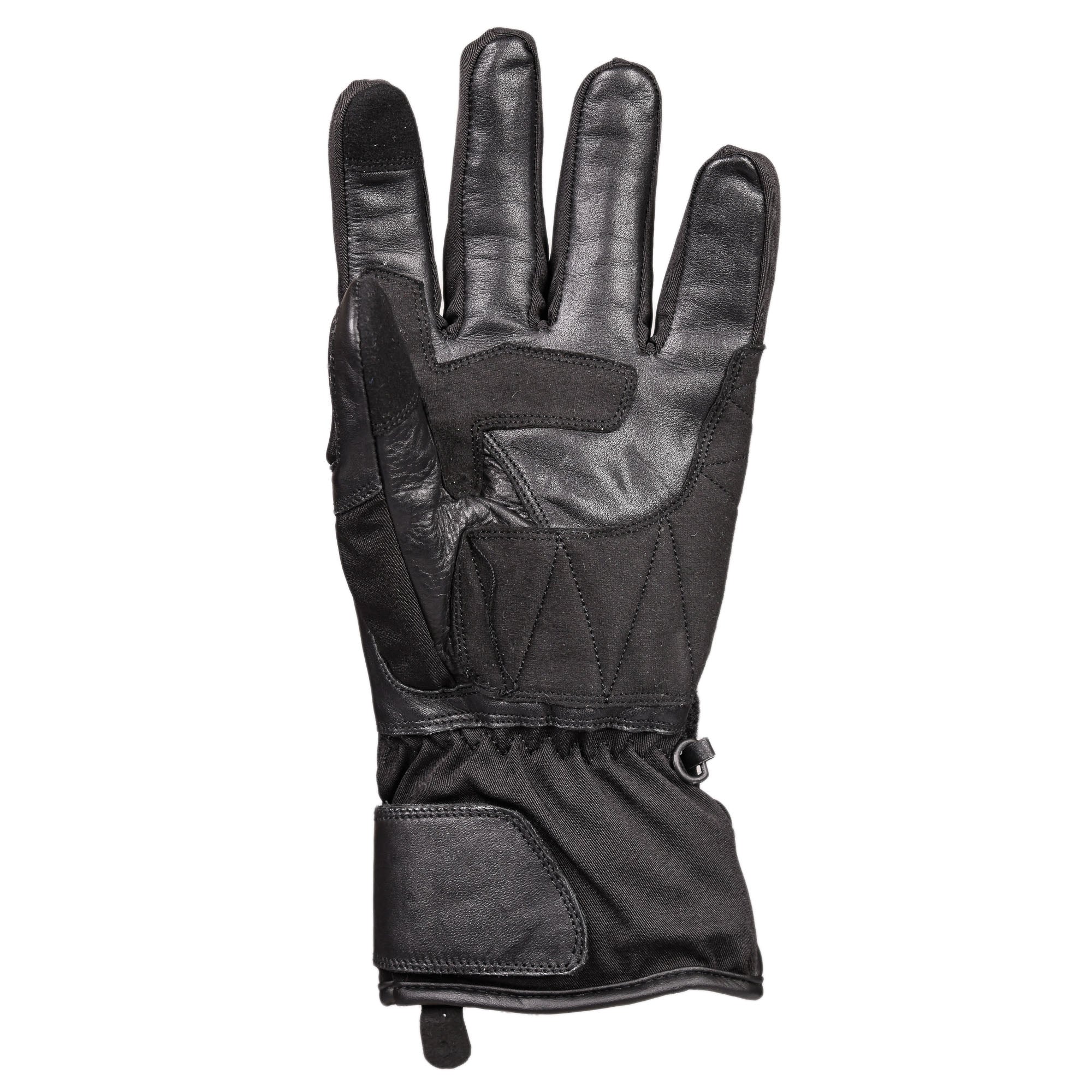 Swift S1 Waterproof Road Glove
