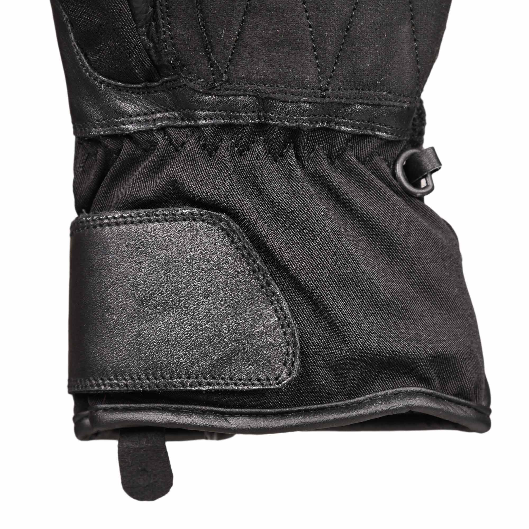 Swift S1 Waterproof Road Glove