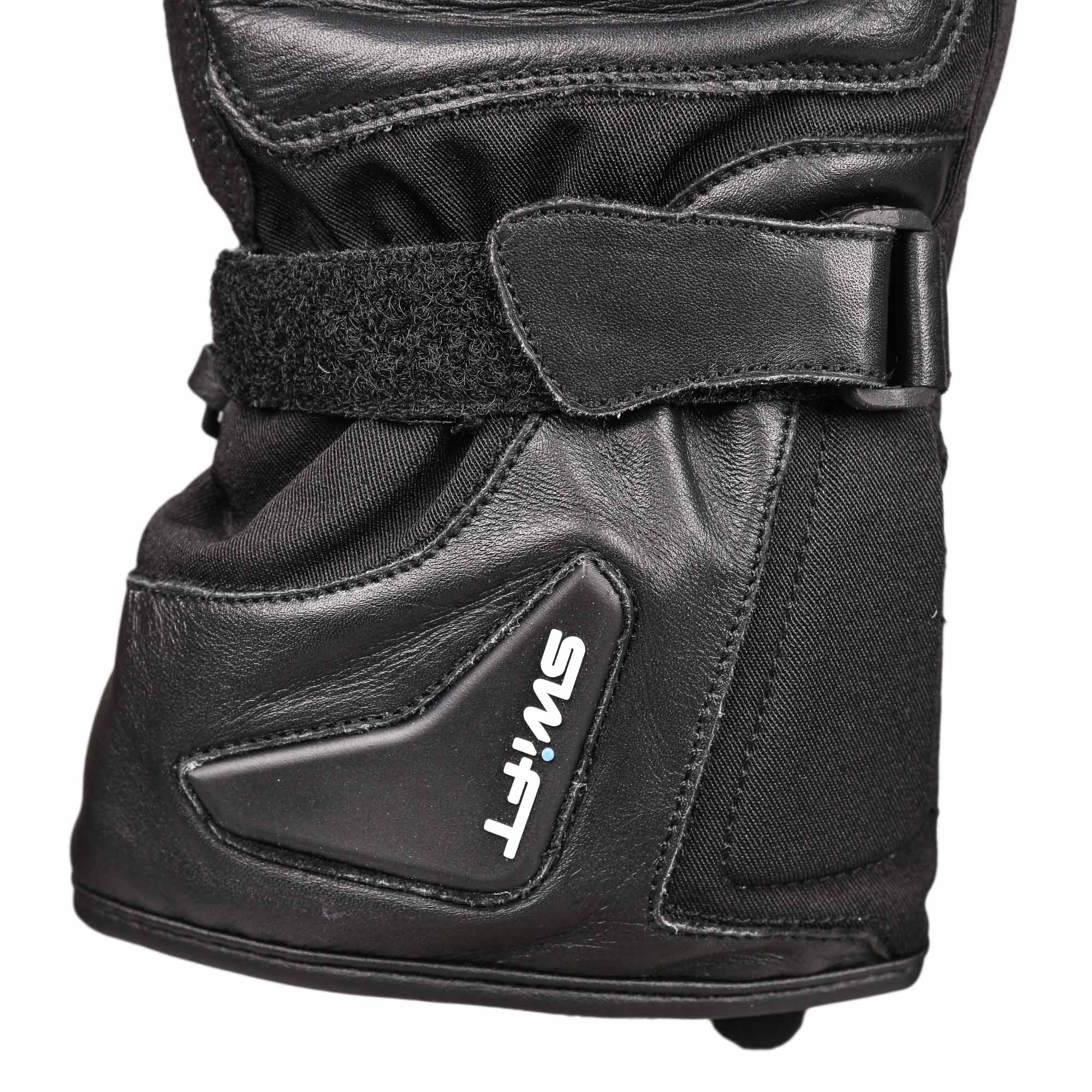 Swift S1 Waterproof Road Glove