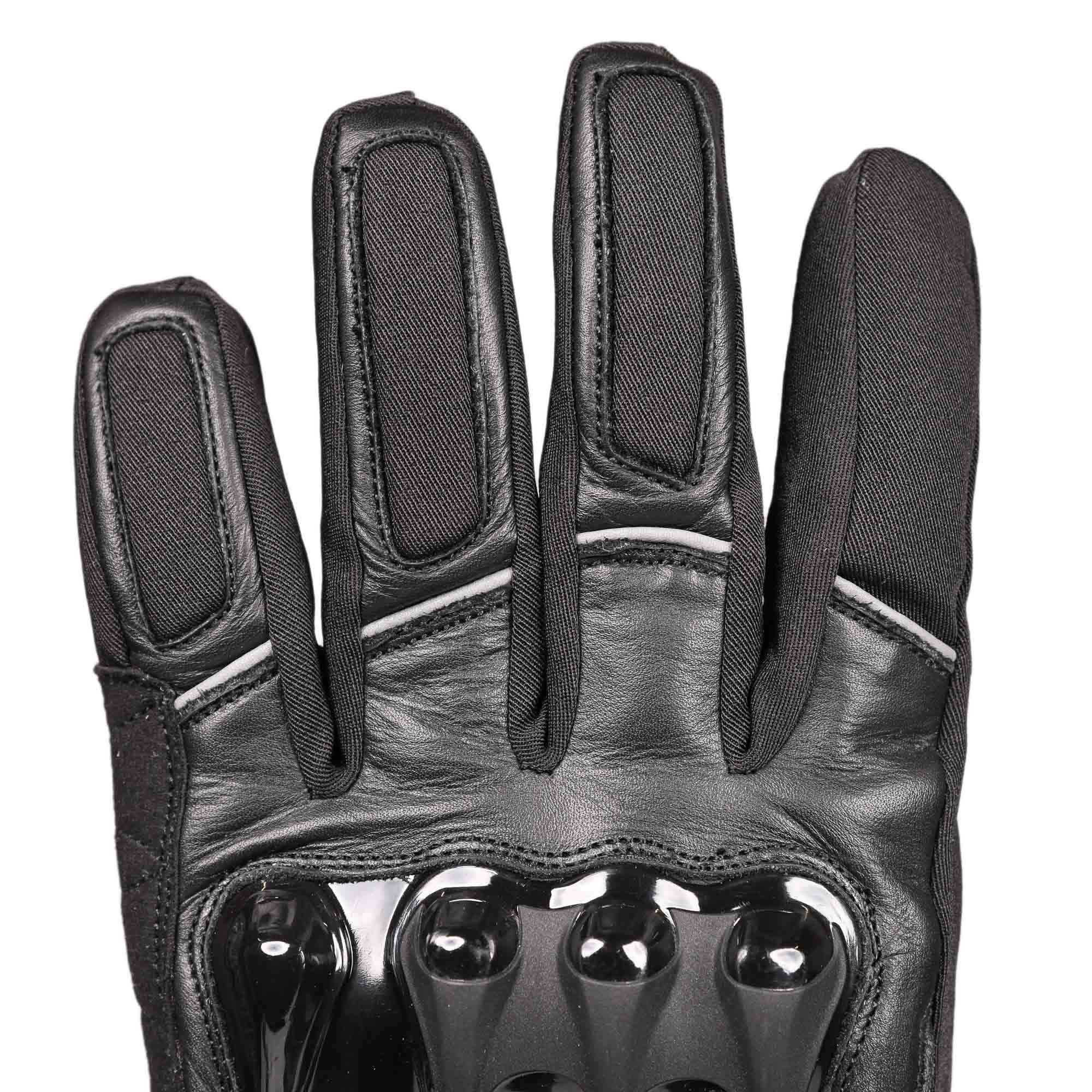 Swift S1 Waterproof Road Glove