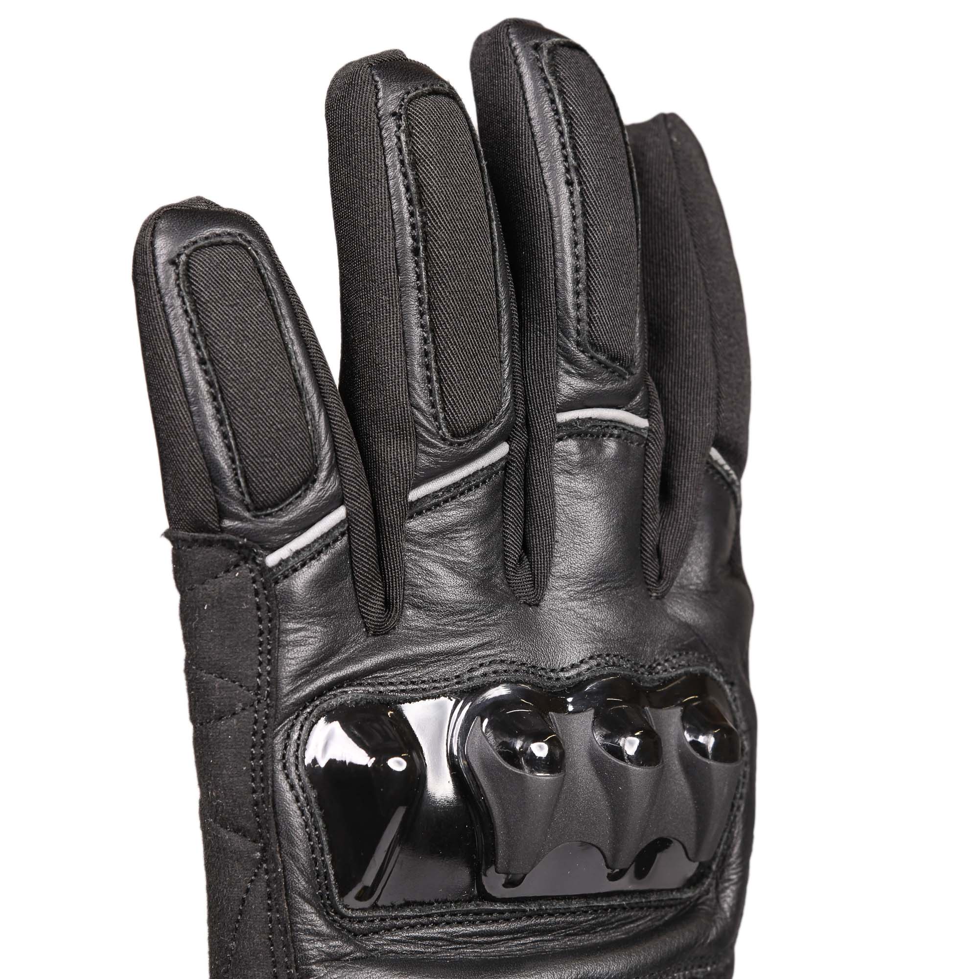 Swift S1 Waterproof Road Glove